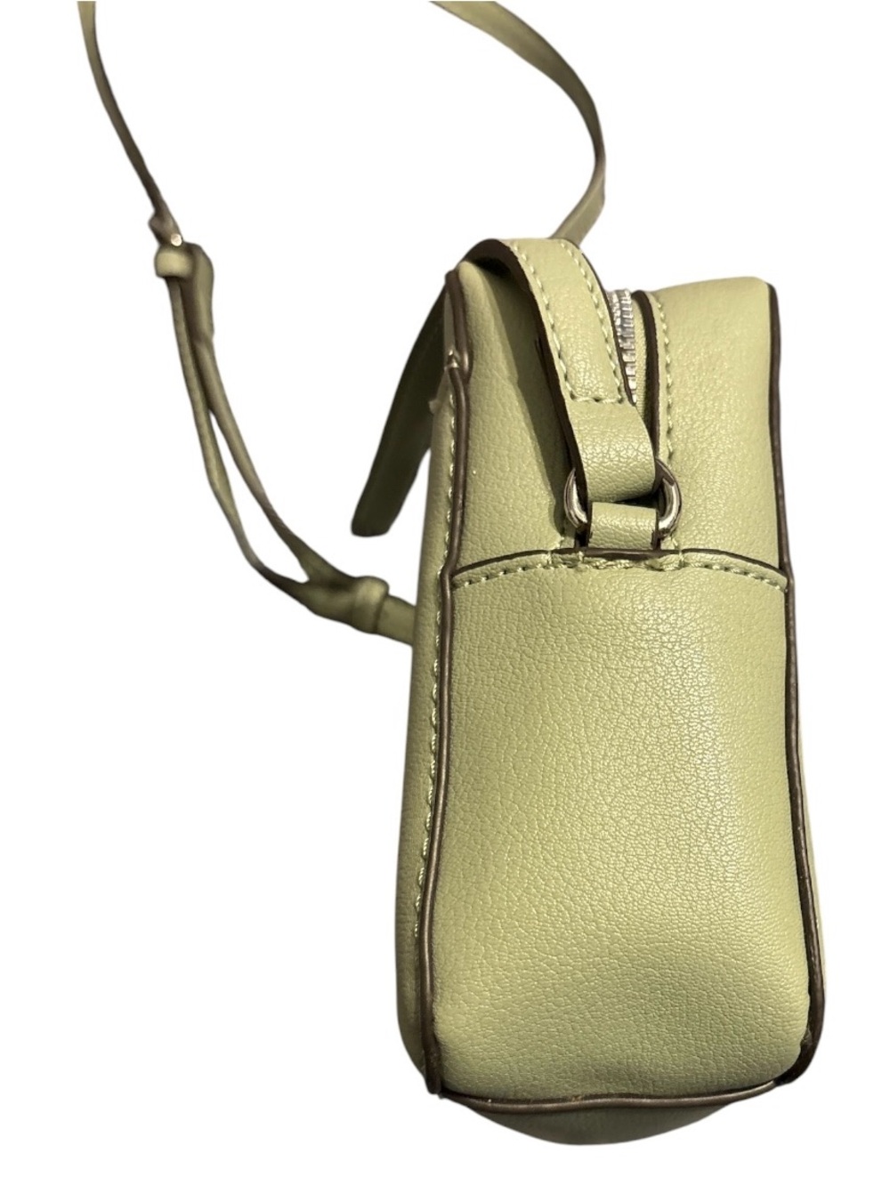 Nine West Crossbody Bag - Picture 5 of 5